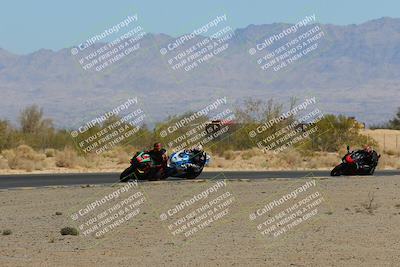 media/Apr-01-2023-2WTD (Sat) [[9aaf6867f7]]/A Group/Session 4 (Turn 6 Inside)/
